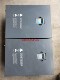 055P 105 045G JAROL变频器JR6000