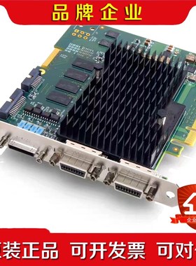 DALSA OR-A8S0-PX870 xtium2 PX8 议价