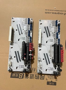 霍尼韦尔模块CC-TAID11现货10多张处理就不 议价