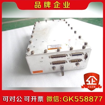 科磊半导体 KLA Tencor 电源740-382914- 议价