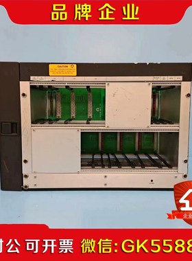 AMAT应用材料 0010-09001 议价