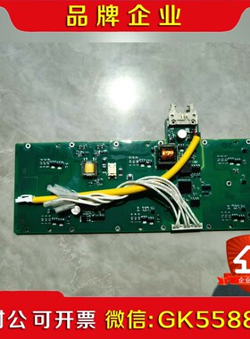 A5E00928885驱动板 6SL3225 -0BE37- 议价