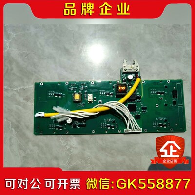 A5E00928885驱动板 6SL3225 -0BE37- 议价