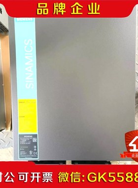 备件6SL3100-0BE31-2AB0 议价