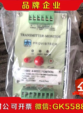 派利斯 TM302-A01-B00-C00-D00-E08- 议价