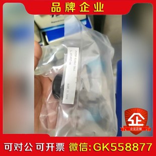 Fujikin 富士金 12 MVCR 手动 低压 隔膜阀 议价