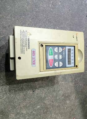 三基SA-4037C图片为实物拍摄功能包好商品售出 议价