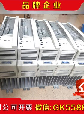 伦茨EVF9322-EV另有EVF9321-EVLenz 议价