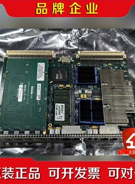 GE Lam控制板V7668A 现货V7668-1310B0 议价