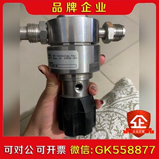 APTECH阿博泰调压阀AP1215s 2PW MV8  M 议价