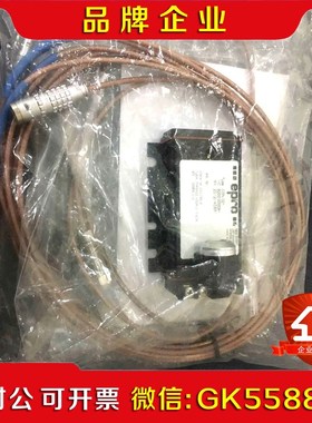 EPRO PR6423000-031 EPRO PR642 议价