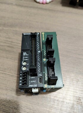 FP0H C32T AFP0HC32T 议价