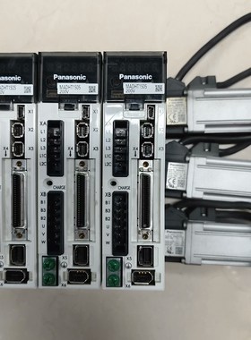 A5  MADKT1505+MSMD012G1U 议价