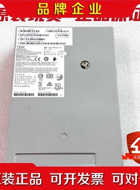 IBM 17R7200 38L7509 38L7626 LT 议价