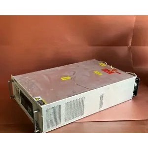 Kyosan HPK10ZI-TE2 3D80-050239 议价