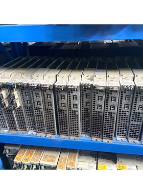 伺服数控 6SN1123-1AB00-0BA1现货2X 议价