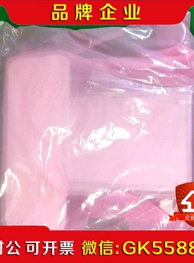 SMC门阀XGT310-30-1A-X2 . 议价