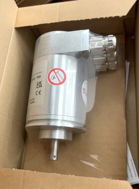 TR编码器CEV65M-01460原装《未改款版》 议价