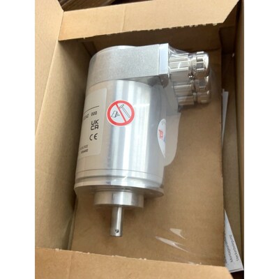 TR编码器CEV65M-01460原装《未改款版》 议价