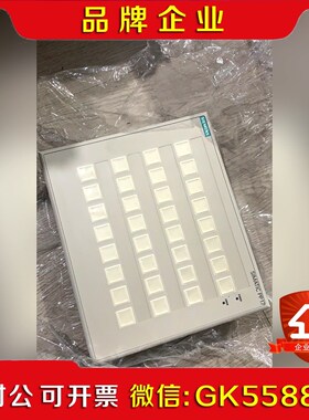 PP17-ii 6AV688-ED1-0AX0 议价