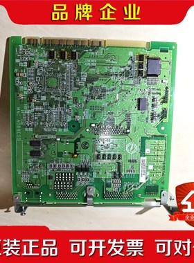 JANCD-YCP02-E 安川机器人基板 安川D 议价