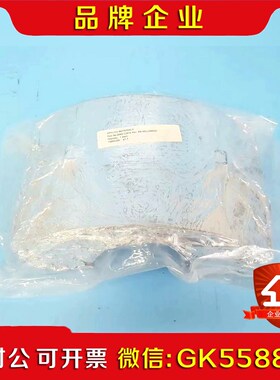 AMAT应用材料 0040-22614 议价