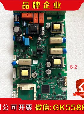 ABB160KW软启动板子1SFB56268D1008 议价