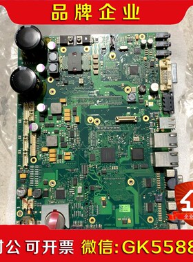 倍加来APCBB15 050000958-05板卡用的上 议价