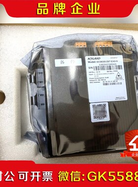 SICOM3000-2S6T-SC40-HV东土原装 议价