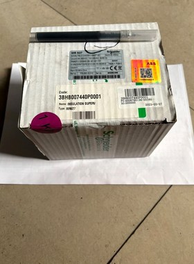 Schnei保护器MR627 原装进口法国阿海珐 议价