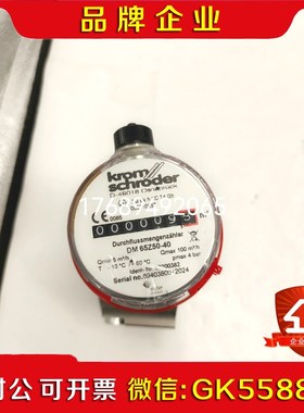 DM 65Z50-40 DM 40R25-160 DM100 议价