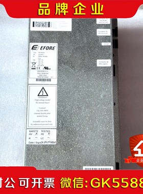 ABB机器人控制器 DSQC 626A HAC 02628议价