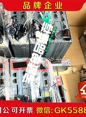 TRIO翠欧控制器MC464 P860议价