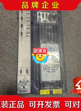 MOTIONBIOX-40L 05745-000 REV T 议价