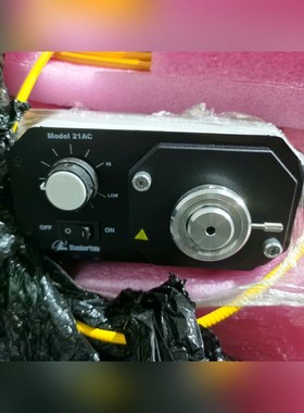 stocker yale 21AC光源包好 议价