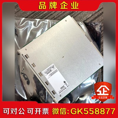 bently本特利350032M 149986-02 议价