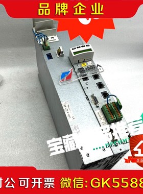 HCS02.1E-W0054-A-0-NNNN R9112议价