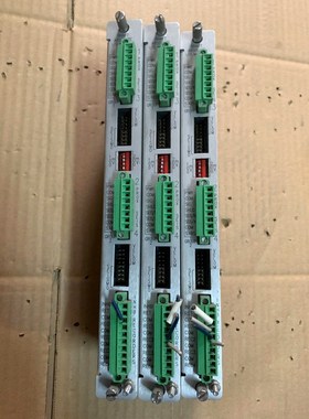 本特利138708-01背卡. 议价