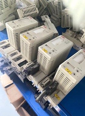 ABB通讯模块CI830功能包好3BSE020773R140 议价