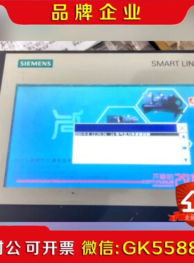 6AV6648-OCC11-3AXO感兴趣的话点“我想 议价