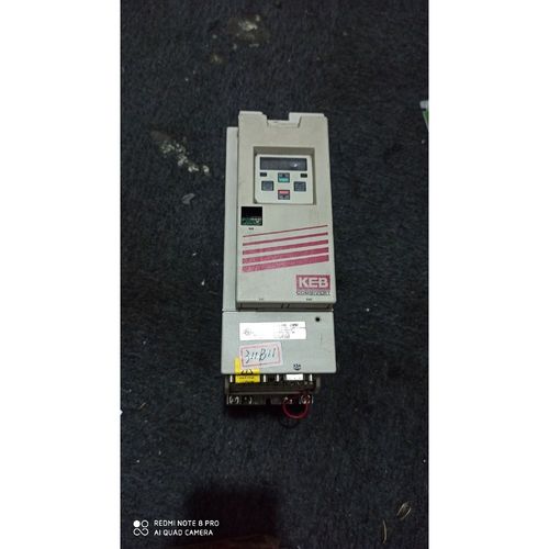 科比变频器09F5A1D-2BMA测试包好 220V 1.5 议价