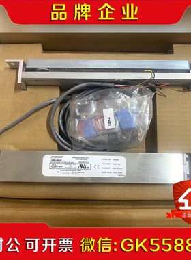 ASSA ABLOY赛默飞Thermo SAM磁锁和冲击组件 议价