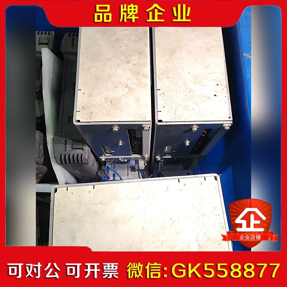 MSP0522AN1备件三台 议价