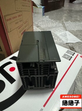 #SIEMENS 6SN1227-2ED10-0HA 议价