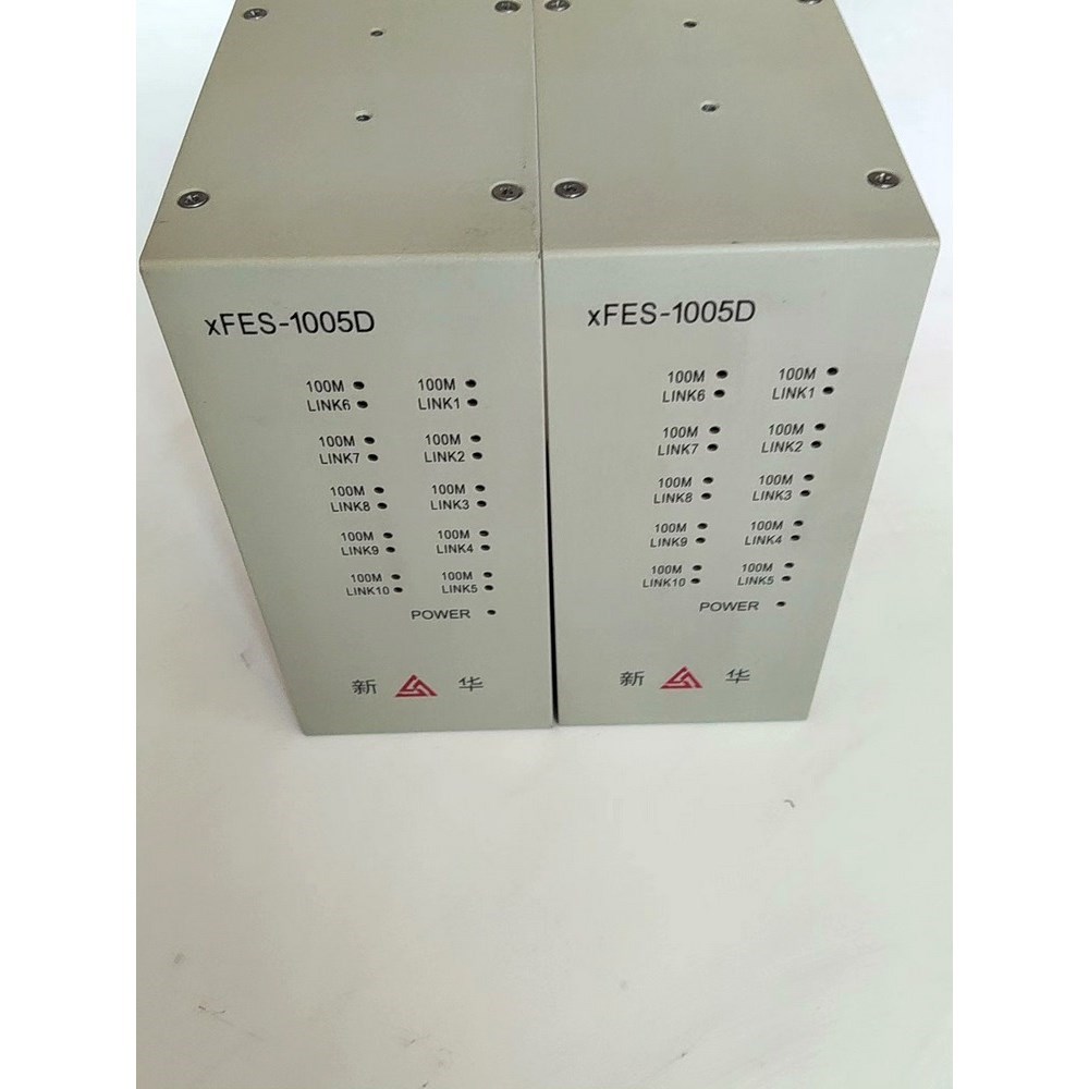 新华xFES-1005D现货实物拍摄功能包好邮费到 议价