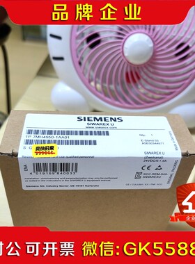 7MH4950-1AA01 7MH 4950-1AA0议价