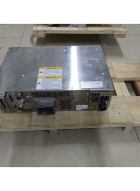 CSRB-R3AAA安川YRC1000Micro控制柜 安川 议价