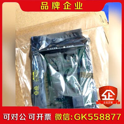 开封 13611 PCI-Karte 议价