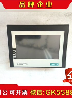 触摸屏6AV6648-0CC11-3AX0 议价