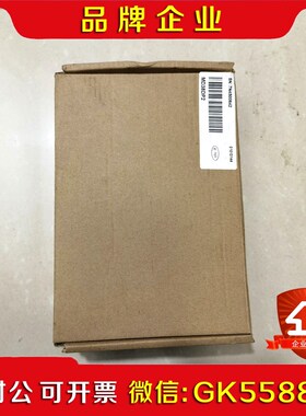 MD8DP2 汇川变频器Profibus DP通讯卡 议价